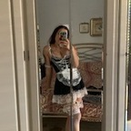 cimaaa_sg (4cimaaa_sg) OnlyFans Leaked Pictures and Videos 

 profile picture