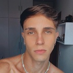 cinadix OnlyFans Leak 

 profile picture