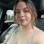 View AshleyLaur (cincodemama) OnlyFans 49 Photos and 32 Videos leaked 

 profile picture