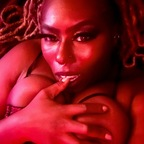 Download cinder1110 OnlyFans content free 

 profile picture