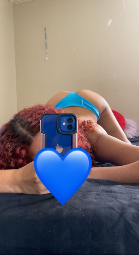 cinna.sticc onlyfans leaked picture 2