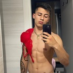 Download cipiraw OnlyFans content free 

 profile picture