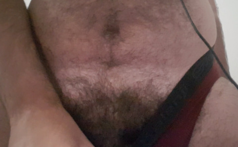 circumcision onlyfans leaked picture 2