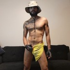 ciscoatx (Cisco) OnlyFans Leaked Content 

 profile picture