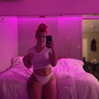 cj-ann (&lt;3) OnlyFans Leaked Content 

 profile picture