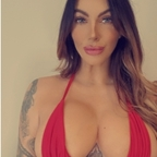 claireisaqueen OnlyFans Leak (54 Photos and 56 Videos) 

 profile picture