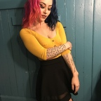 Free access to @clairsuicide (Clair Suicide) Leak OnlyFans 

 profile picture