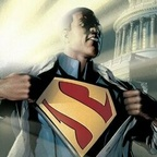 Onlyfans leak clarkkent335 

 profile picture