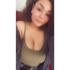 claudevondoe OnlyFans Leak (49 Photos and 32 Videos) 

 profile picture