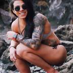 View claudiagadelha OnlyFans videos and photos for free 

 profile picture