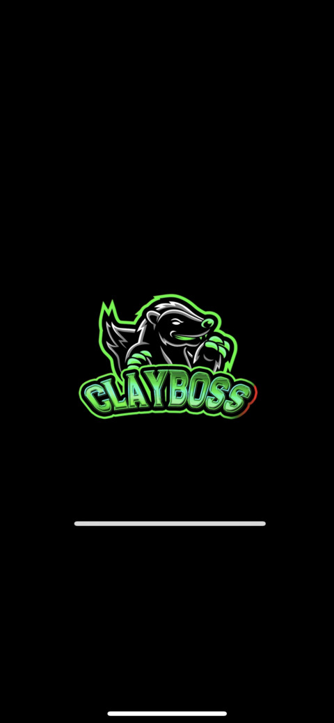 clayboss4 onlyfans leaked picture 2