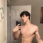 clayryan OnlyFans Leaked Photos and Videos 

 profile picture