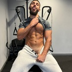 Download clement_castelli OnlyFans videos and photos free 

 profile picture