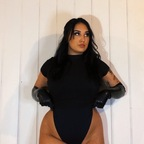 cleopatrabrody OnlyFans Leaks (217 Photos and 32 Videos) 

 profile picture