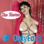 View cleotaurus OnlyFans videos and photos for free 

 profile picture