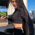 cleveralisa (Alisa🖤) OnlyFans Leaked Pictures and Videos 

 profile picture