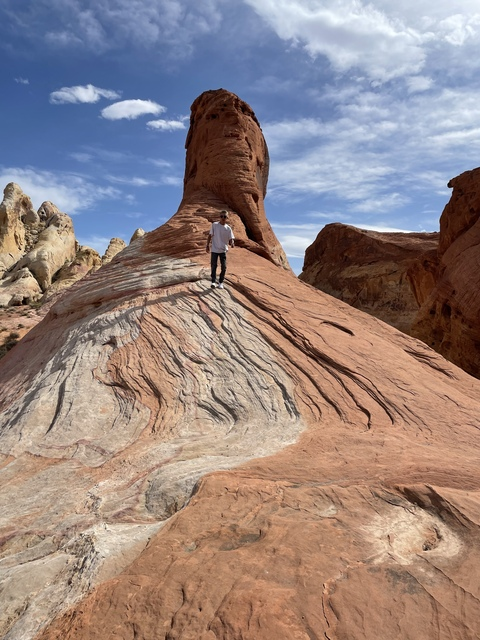 clickforivan onlyfans leaked picture 2