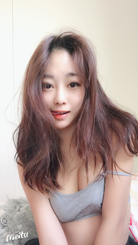 clickleilei onlyfans leaked picture 2