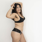 clitty_flor OnlyFans Leaks 

 profile picture