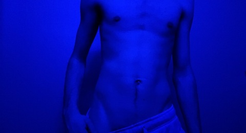 closetedcollin onlyfans leaked picture 2