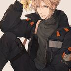 Onlyfans free content cloud-strife 

 profile picture