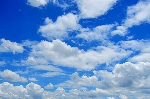 cloudaozora onlyfans leaked picture 2