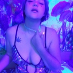 cloverglover OnlyFans Leaks (407 Photos and 49 Videos) 

 profile picture