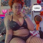 clowniegirlfriend onlyfans leaked picture 1