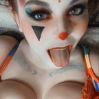 Onlyfans leaks clowninlolli21 

 profile picture