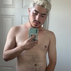 clownstan OnlyFans Leaked (49 Photos and 32 Videos) 

 profile picture