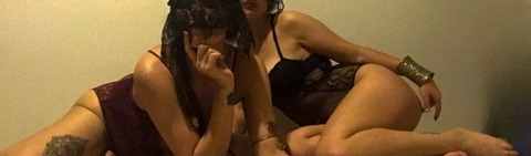 clunkies onlyfans leaked picture 2