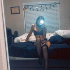 cluppacherub OnlyFans Leaked (49 Photos and 32 Videos) 

 profile picture