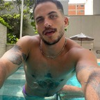 View clxxxo OnlyFans content for free 

 profile picture