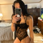 cmarie02 OnlyFans Leaked (49 Photos and 32 Videos) 

 profile picture