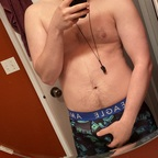 cndacock123 (Chris) OnlyFans Leaked Content 

 profile picture