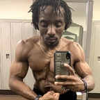 coachjamel OnlyFans Leaks 

 profile picture