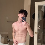 coallan OnlyFans Leaks 

 profile picture