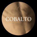 View cobalto (cobalto) OnlyFans 1923 Photos and 155 Videos gallery 

 profile picture