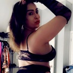 cocainemami90 (Cocaine Mami) OnlyFans Leaked Pictures & Videos 

 profile picture