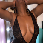 cocoaa (Cocoakay) free OnlyFans content 

 profile picture