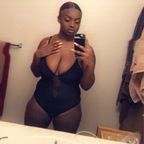 Free access to cocobabii (Cocozay) Leaks OnlyFans 

 profile picture