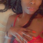 cocobrownie (Mae Mae) free OnlyFans Leaks 

 profile picture