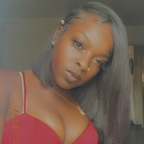 cococreamyy OnlyFans Leak (49 Photos and 32 Videos) 

 profile picture