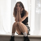 coconeyx OnlyFans Leaked (227 Photos and 90 Videos) 

 profile picture