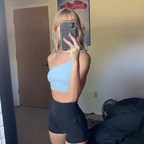 coconutpie OnlyFans Leak (49 Photos and 32 Videos) 

 profile picture