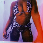 cocopuffzexplicit (CocoPuffzExplicit) free OnlyFans Leaks 

 profile picture