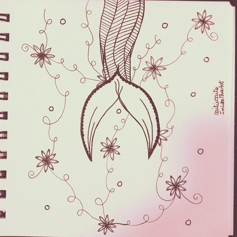 cocosunflowers onlyfans leaked picture 2