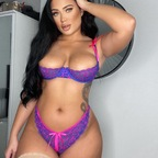 cocothesavage OnlyFans Leak (303 Photos and 32 Videos) 

 profile picture