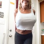 View cocovonmilf OnlyFans videos and photos for free 

 profile picture