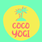 cocoyogi (COCO YOGI) OnlyFans Leaks 

 profile picture